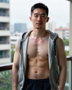 Hot_indonesia