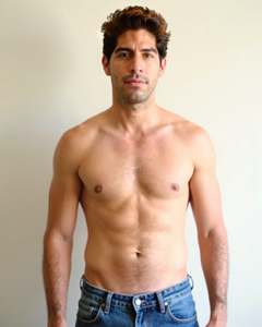 Hot_latino