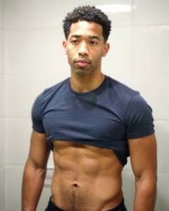 Hotboy