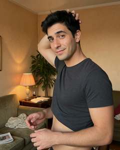 Hotboymiami