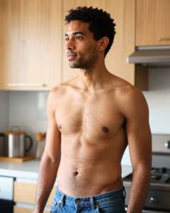 Hotboyy24
