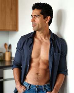Hotlatino88