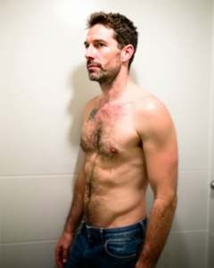 Hotnhornyboy
