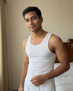 Hottieboy
