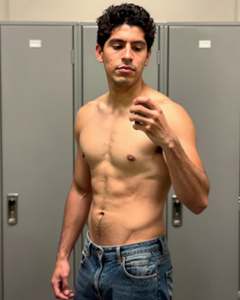 HungLatino