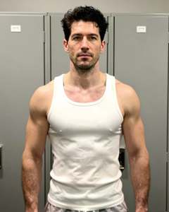 HungMike