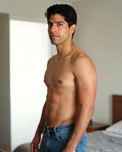 Hung_latin_tony