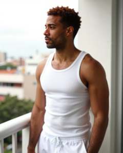Hungstud_pierre
