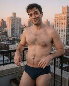 Ian
