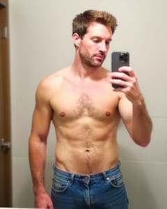 Incredibalhunk