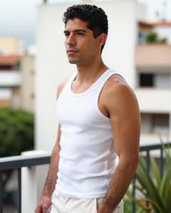 Isaias