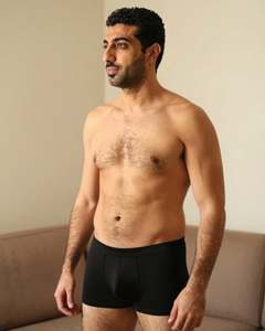 Italianstallion4070309