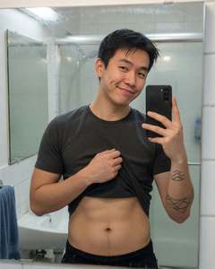 Itsjvstjaycee