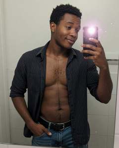 JAVONTESWEET