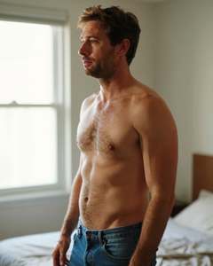 JackJackson1
