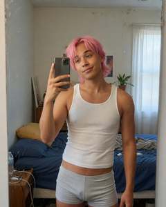 JaimzyFox