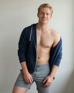 JakeDouglas