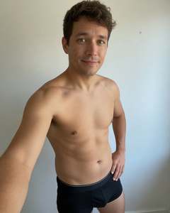 JakeJuice