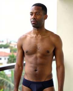 Jamal
