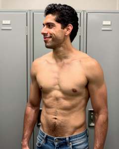 JamalSohott