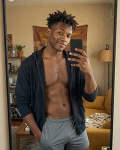 Jamessboy