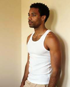Jaquan
