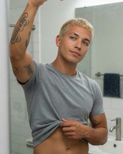 Jason_VIP