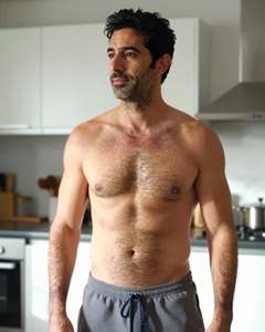Jasondeangelo