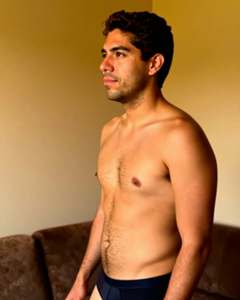 Javiercuba