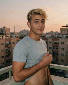 JaxRoom