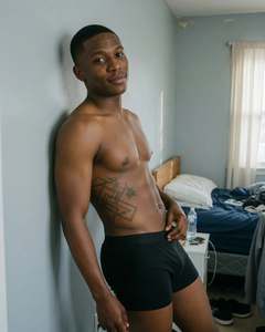 Jay_Leo