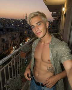 Jay_VIP