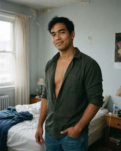 JayceeGutierrez