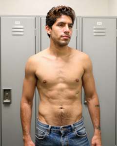 Jean21