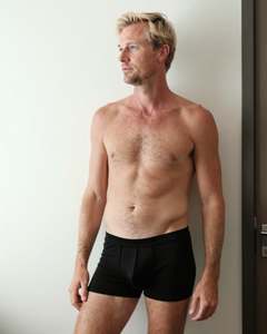 JeremyJSouthern