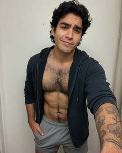 Jesse559