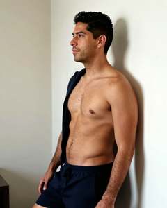 Jesuus