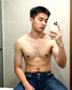 JetLee_in_Shanghai