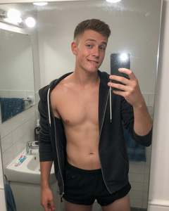 Jo_Manz