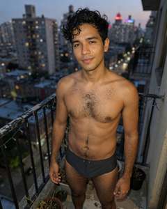 JoaquinRiveraPapi