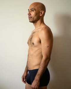 Jockfun