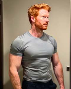 Joejoeh2o