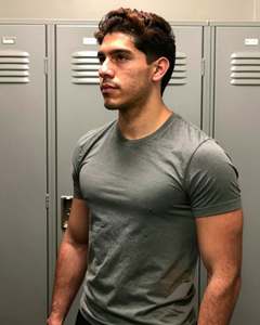 Joelmenaa