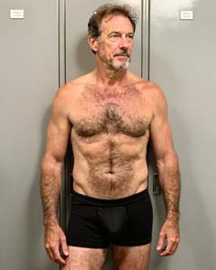 Jonmasculine