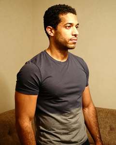 Joseph