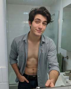 Josevc