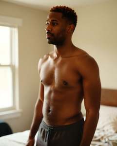 JoshHollomon