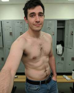 JoshKnight