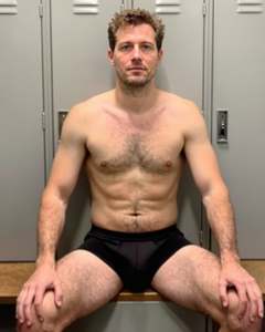 JoshuaJames
