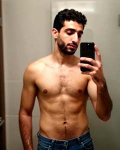 Josue